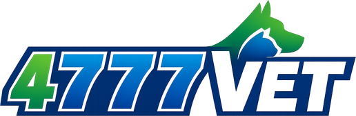 4777 vet